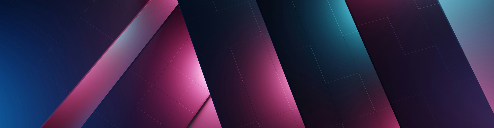 ������־��̹���