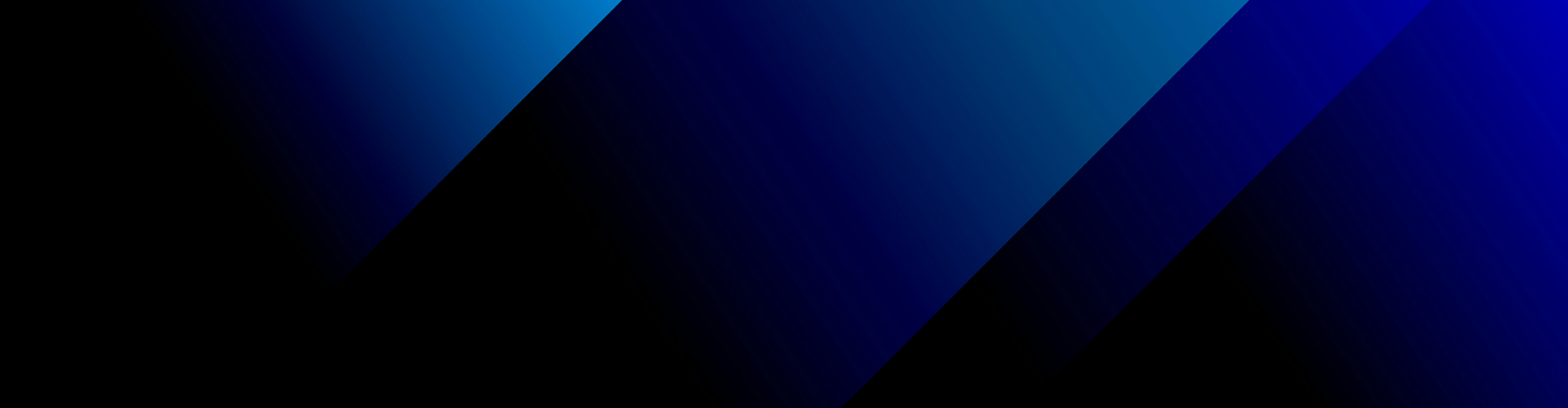 ������־��̹���