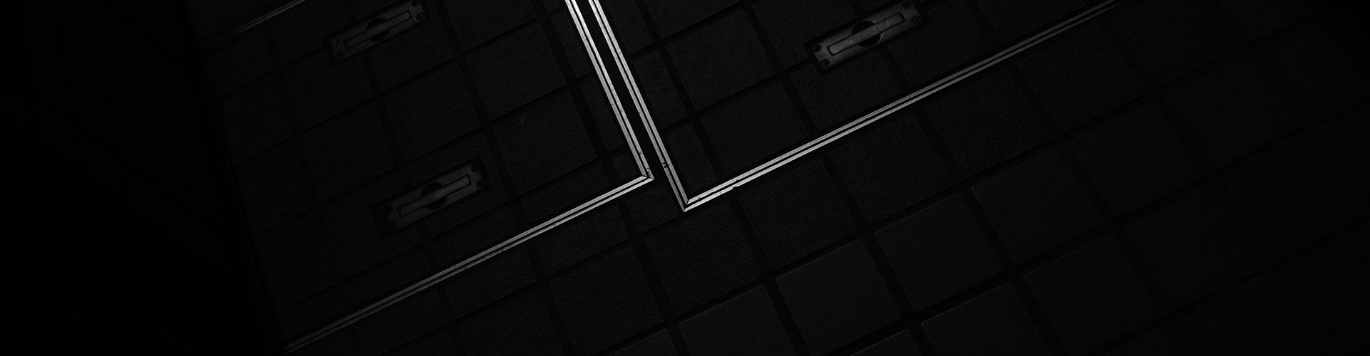 ������־��̹���