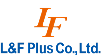 ����ci ����